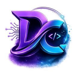 Deepak Cardoza Logo