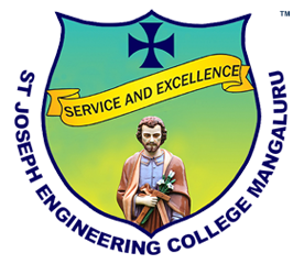 St. Joseph Engineering College, Mangaluru