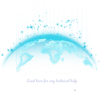 Ezra Techland