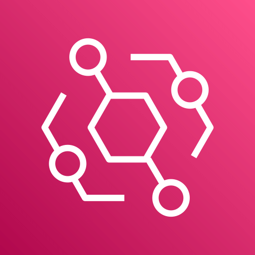 Amazon EventBridge