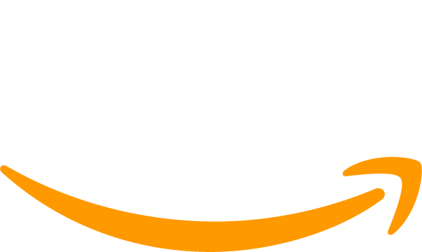 AWS Cloud
