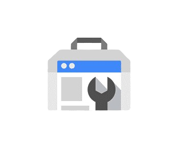 Google Search Console