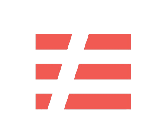 Serverless Framework